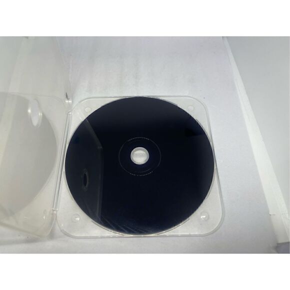 Bob the Builder Can We Fix It? Sony PlayStation 1 PS1 - Picture 2 of 2